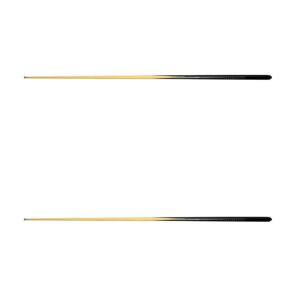 /assets/full/Q-MTCH1P-MAV57_2PK.jpg?20251231083350