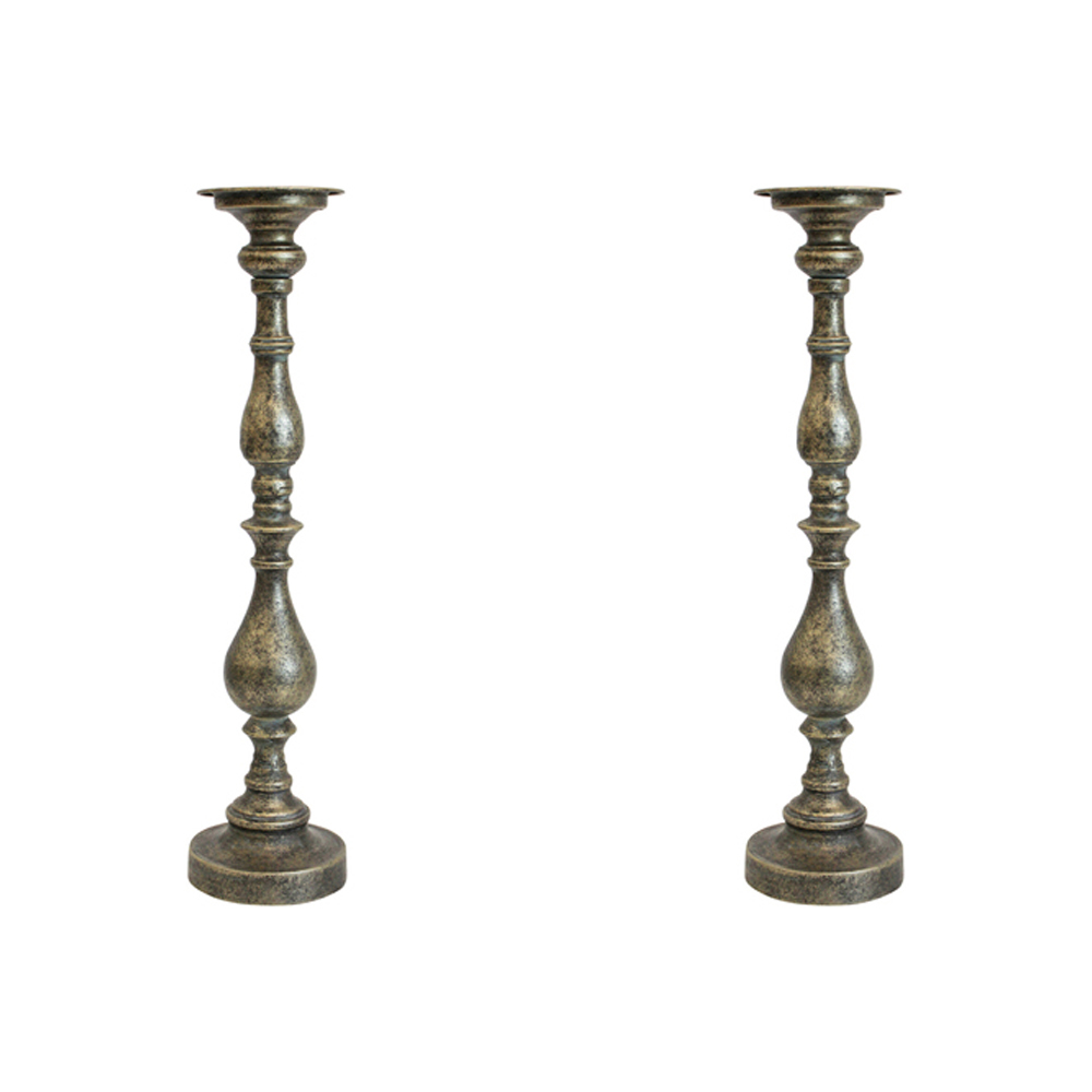 /assets/full/QA5602-1_2PK.jpg?20231211142055