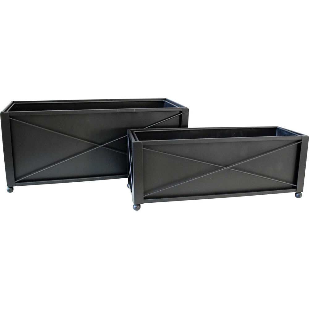 /assets/full/QA5744-1.jpg?20250813130236