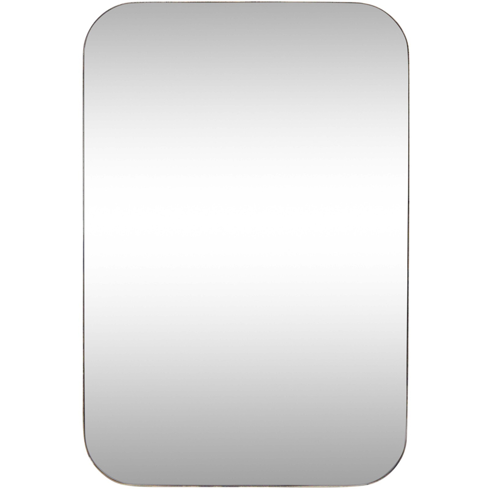 /assets/full/QA5804-1.jpg?20240903144520