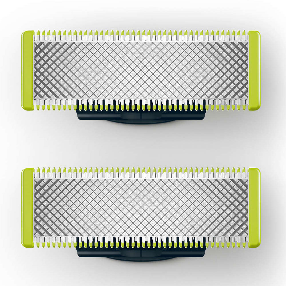 /assets/full/QP220-50.jpg?20210223134430