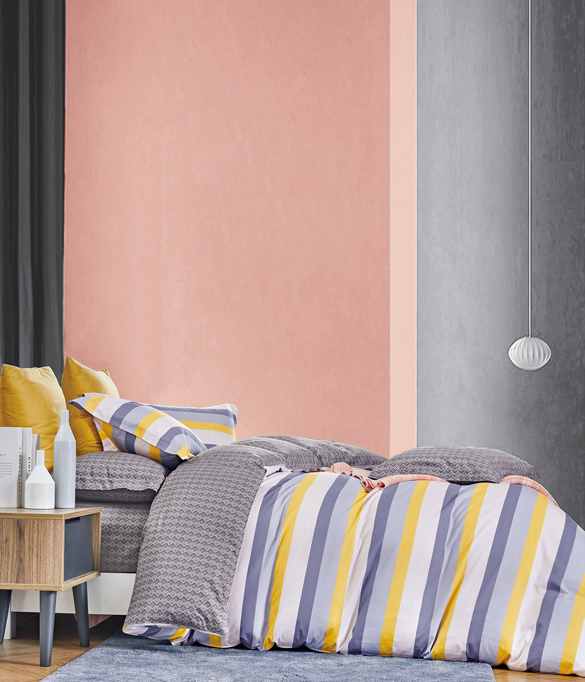 /assets/full/QS4575MULKB.jpg?20220202173501