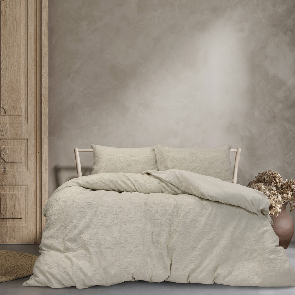 /assets/full/QS4797COCKB.jpg?20240315125100