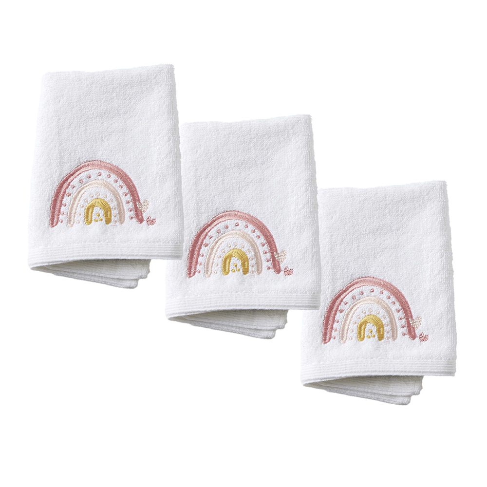 /assets/full/QSFW104_3PK.jpg?20230721110058