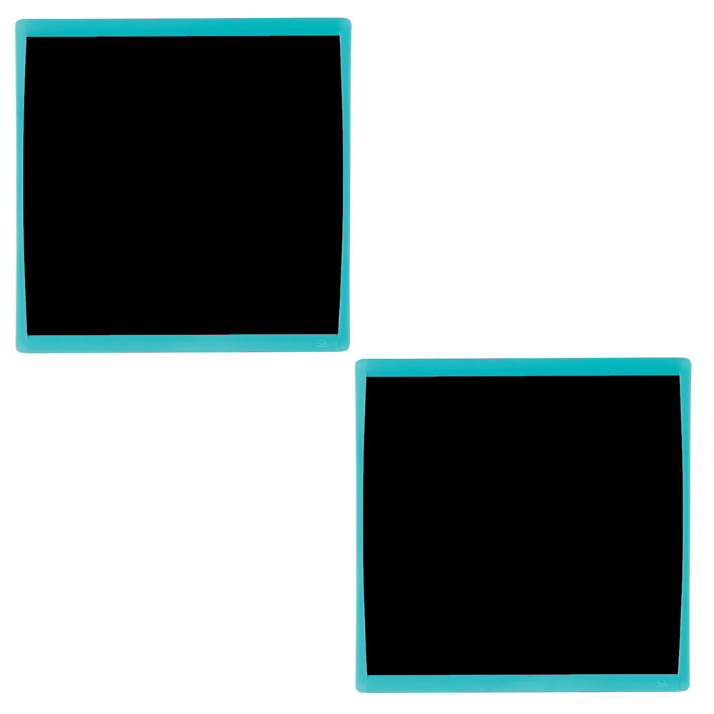 /assets/full/QT3535CHALK-BLU_2PK.jpg?20210223135718
