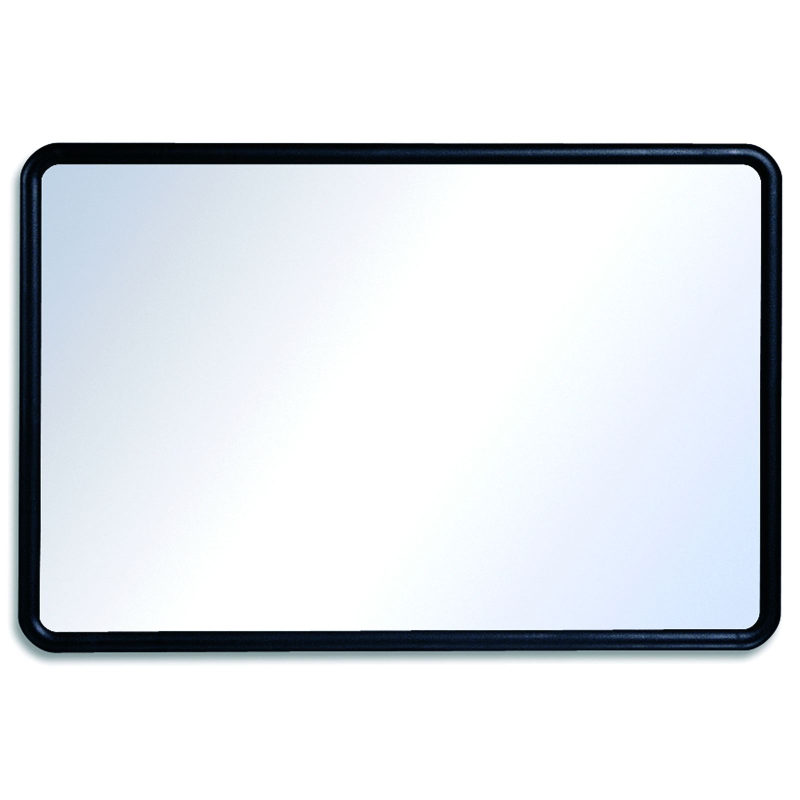 /assets/full/QT7551.jpg?20221223134653