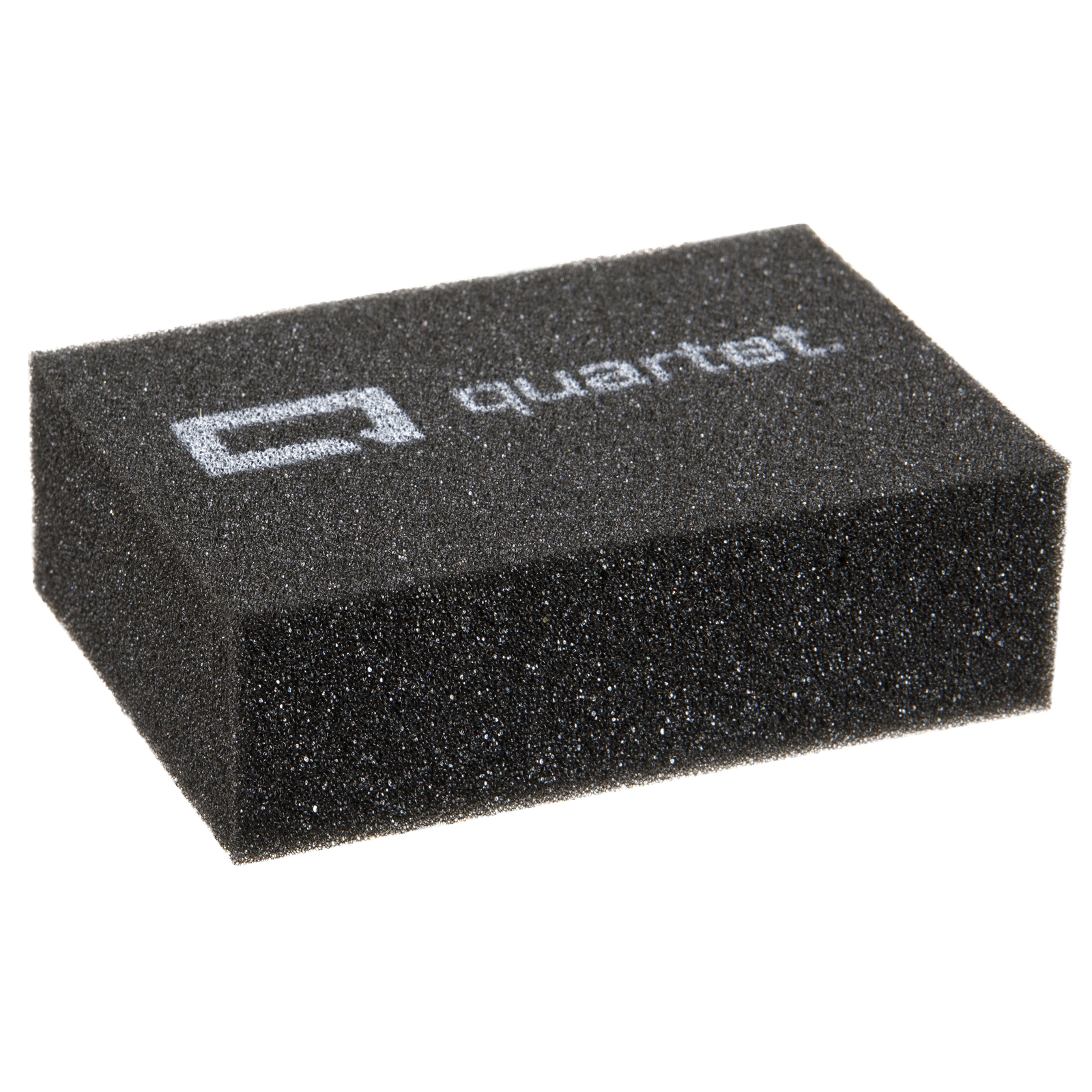 /assets/full/QTFLEXERASER30.jpg?20221228085012
