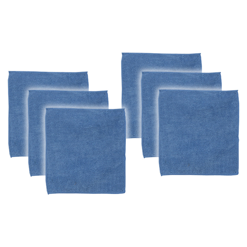 /assets/full/QTMFCLOTH1717_6PK.jpg?20221228142441
