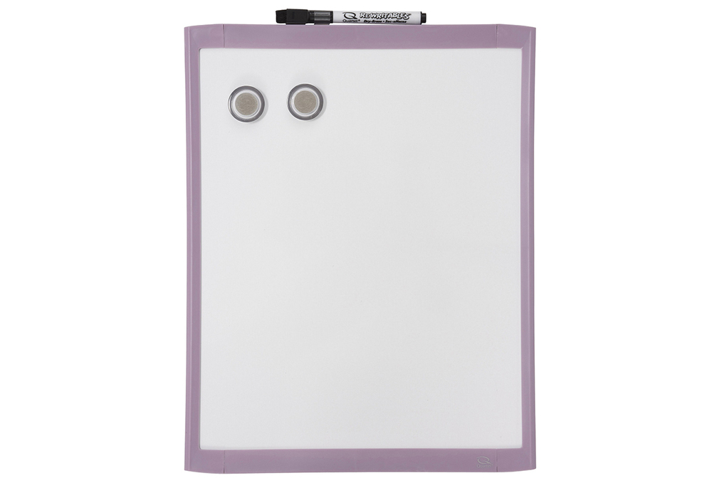 /assets/full/QTMHOW1114PURPLE.jpg?20210223123606