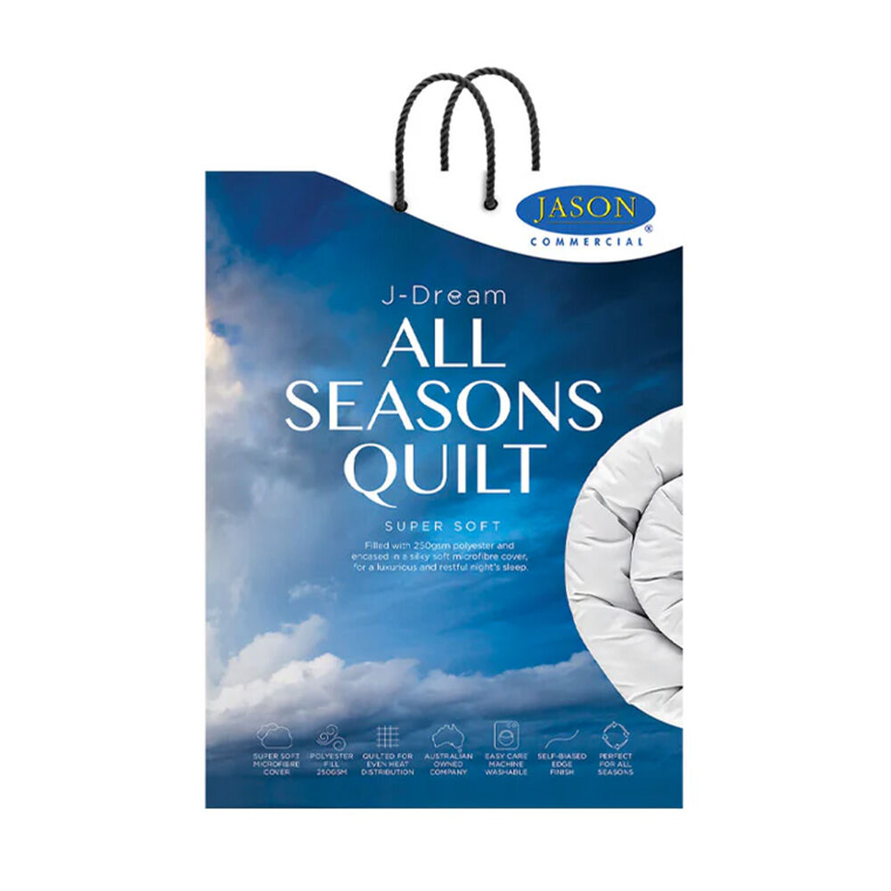 /assets/full/QUJCJDRMALLKS.jpg?20250303112614