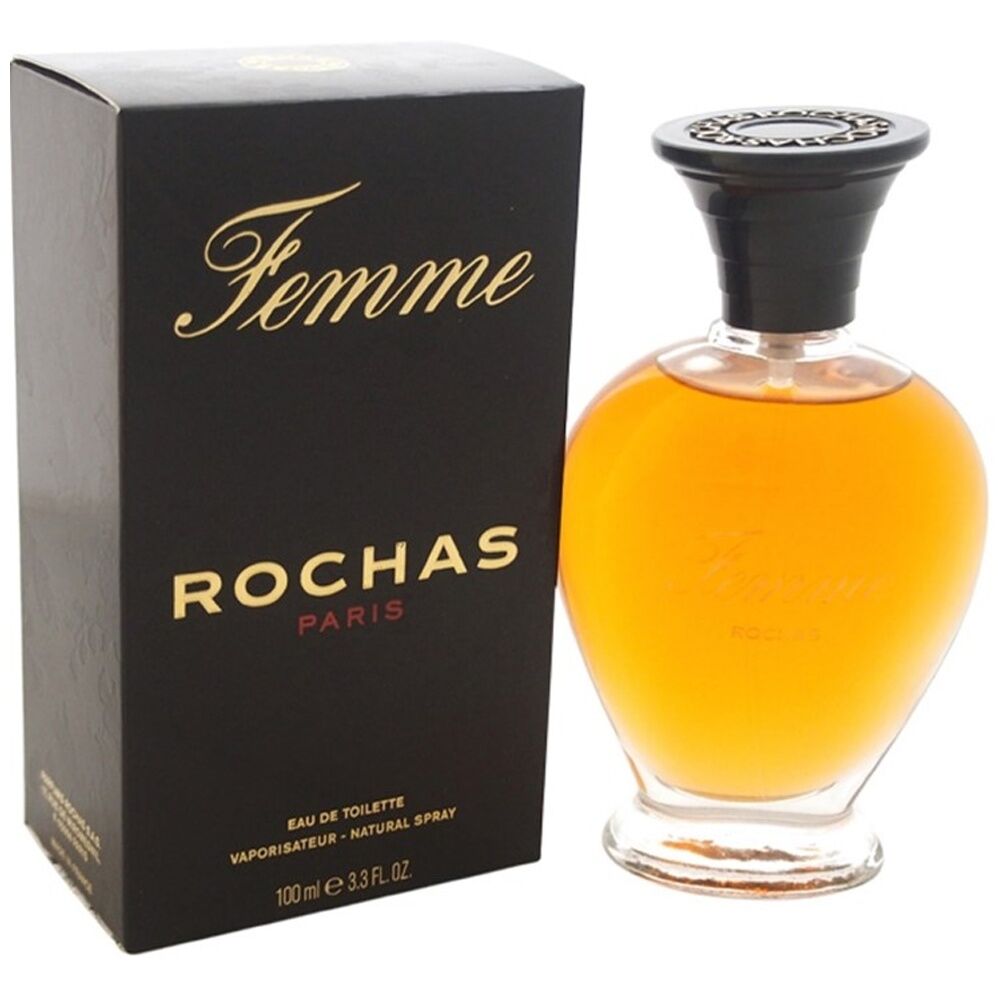 /assets/full/R001.jpg?20251117131030