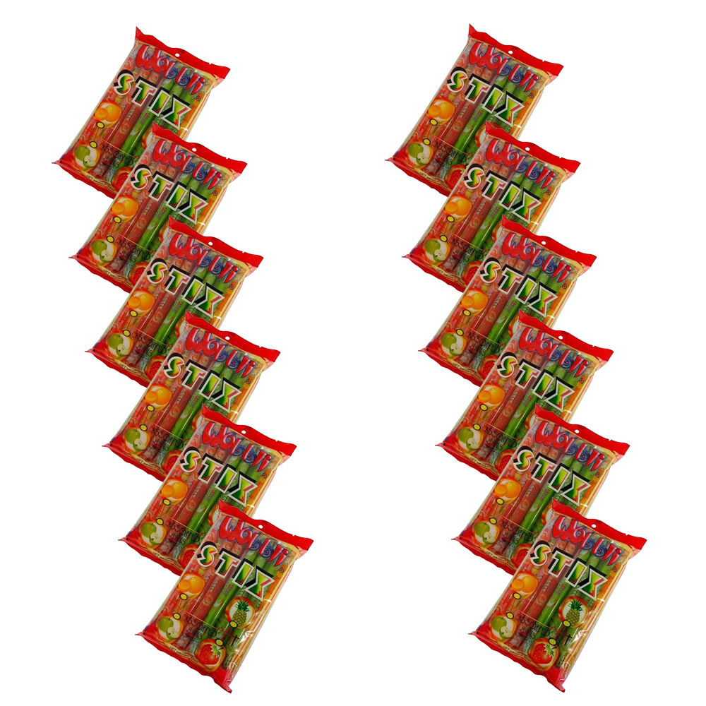 /assets/full/R12-STIX_12PK.jpg?20250806154529