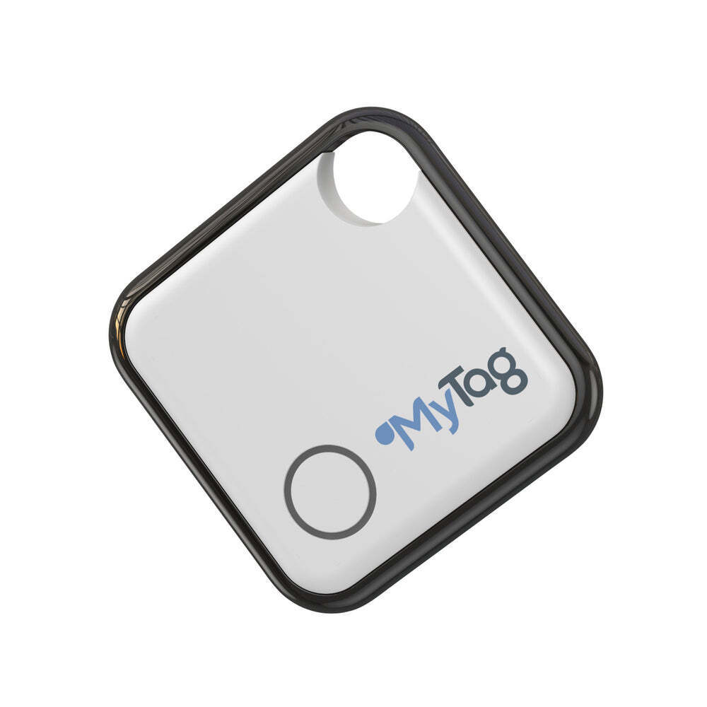 /assets/full/R691-WB.jpg?20230727083309