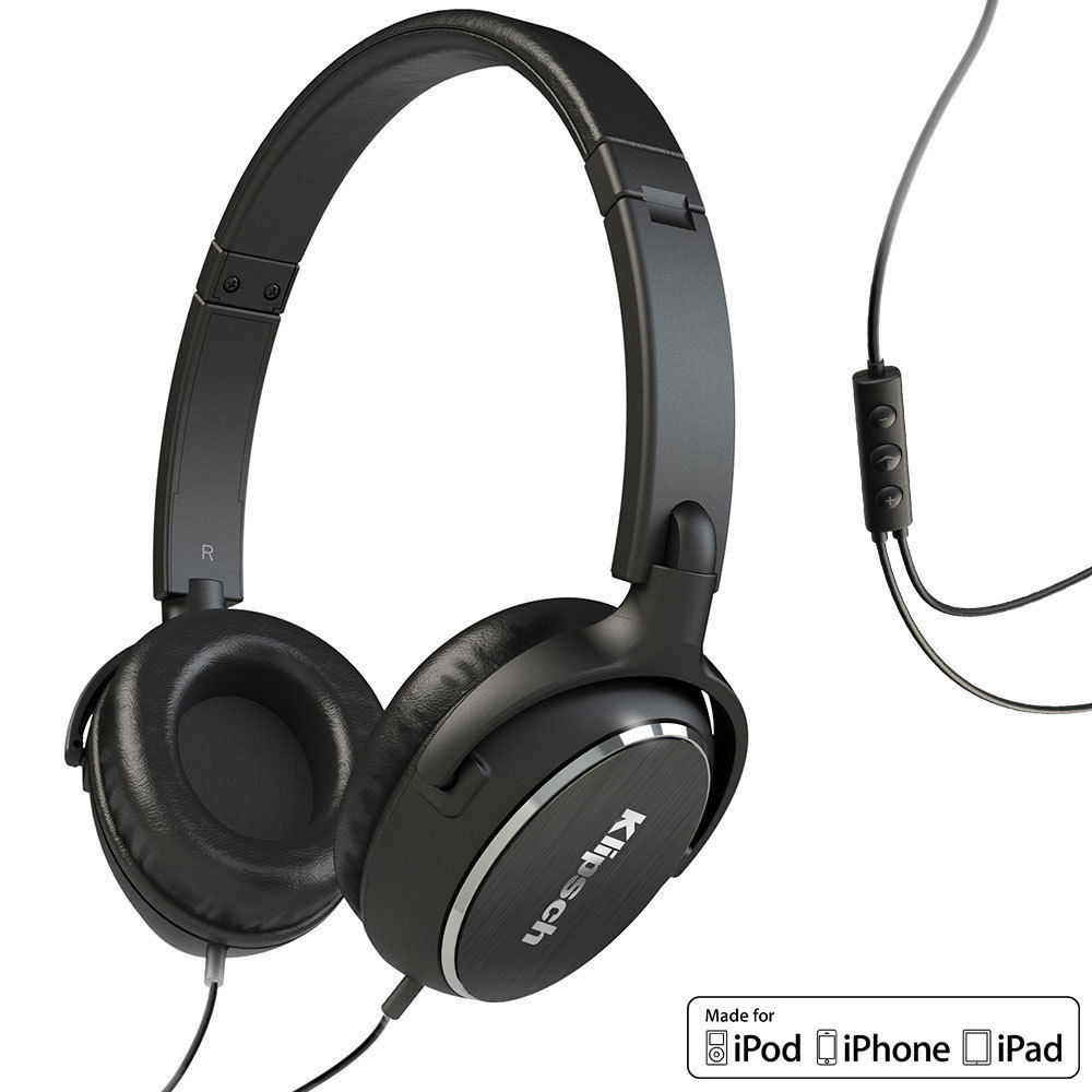 klipsch r6i