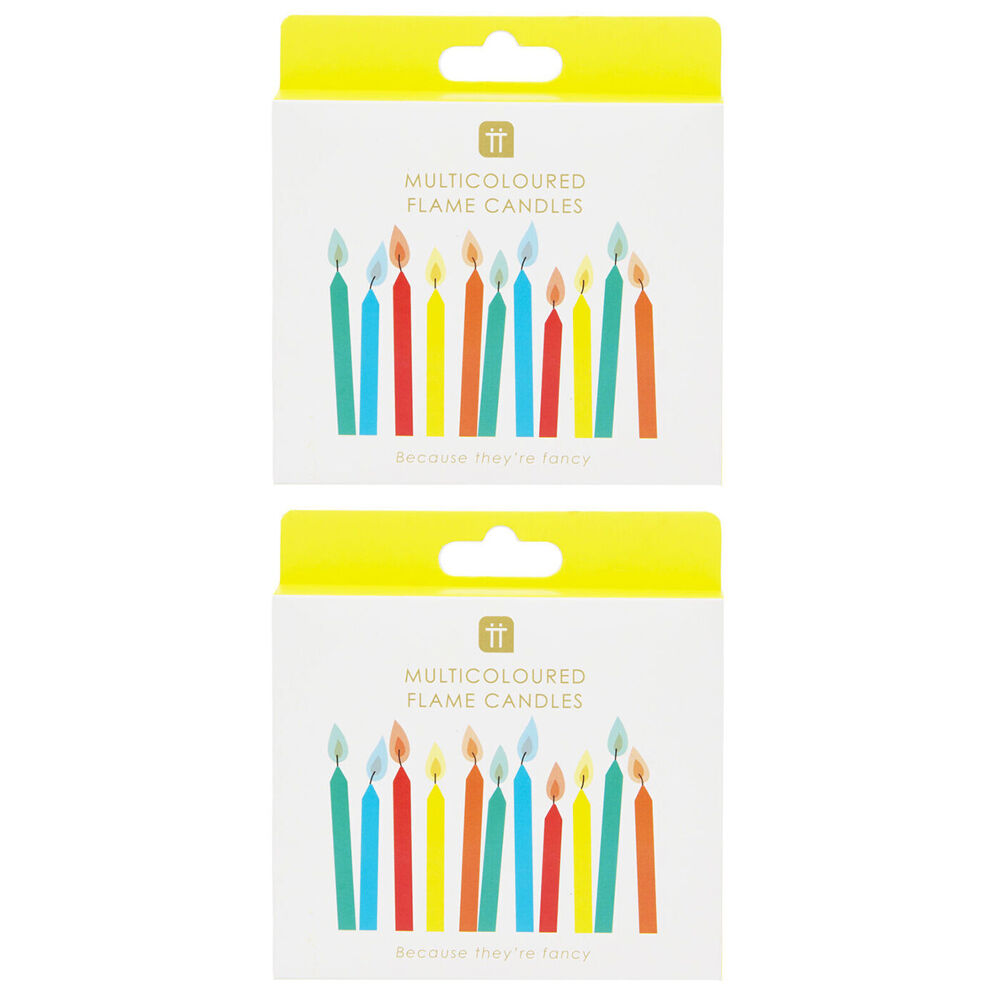 /assets/full/RAIN-CANDLE-CFLAME_2PK.jpg?20250704161627