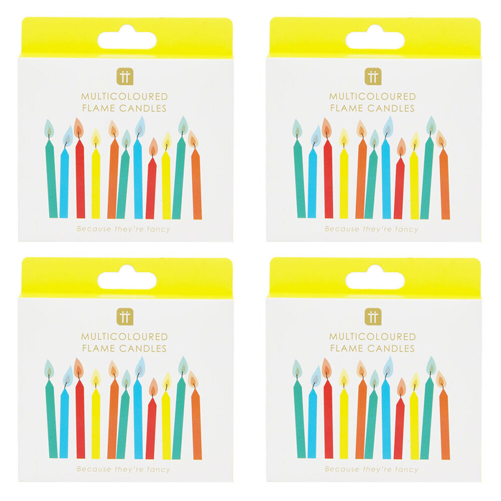 /assets/full/RAIN-CANDLE-CFLAME_4PK.jpg?20250704161546