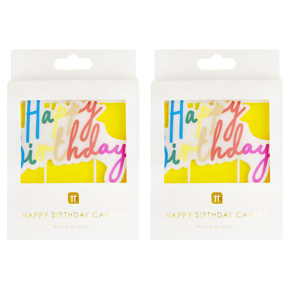 /assets/full/RAIN-CANDLE-HB-LRG_2PK.jpg?20250704161605