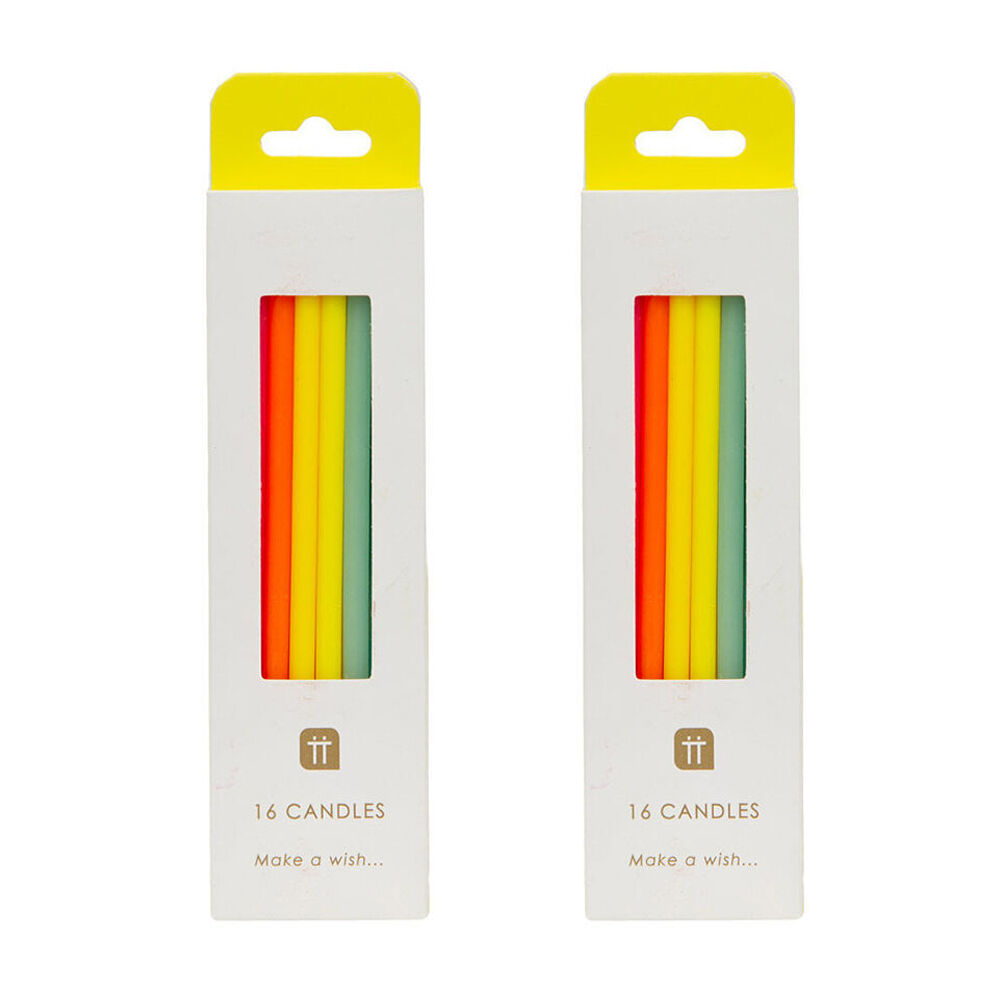 /assets/full/RAIN-CANDLE-M_2PK.jpg?20250704161604