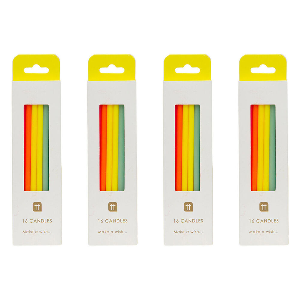 /assets/full/RAIN-CANDLE-M_4PK.jpg?20250704161557