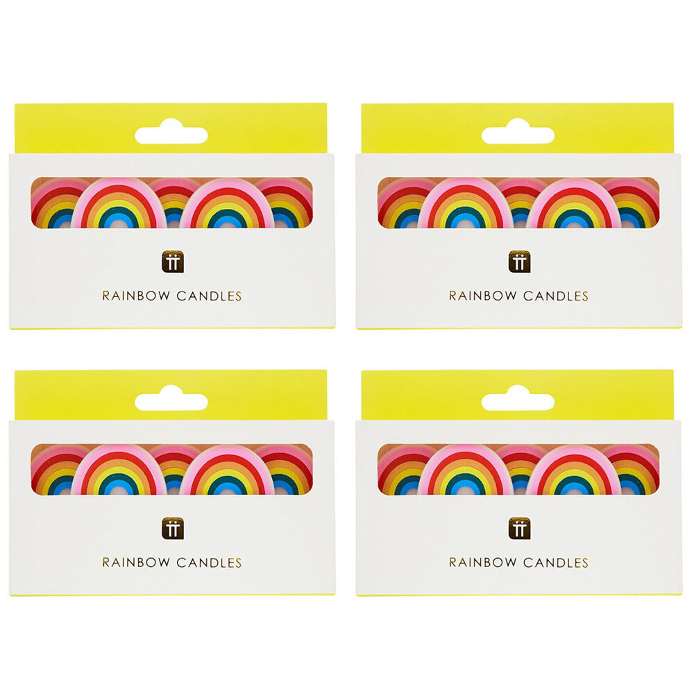 /assets/full/RAIN-CANDLE-RAIN_4PK.jpg?20250704161642