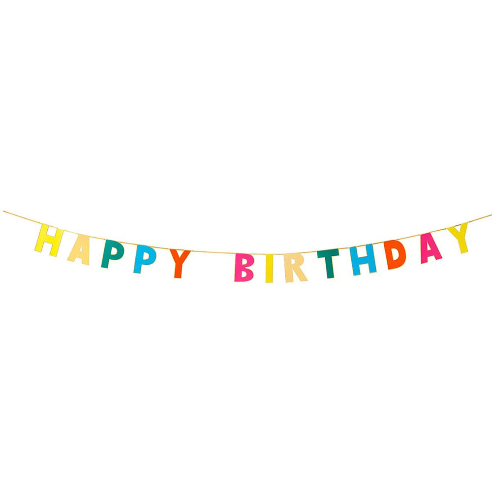 /assets/full/RAIN-GARLAND-HB.jpg?20250703162659