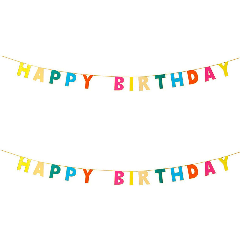 /assets/full/RAIN-GARLAND-HB_2PK.jpg?20250704161634