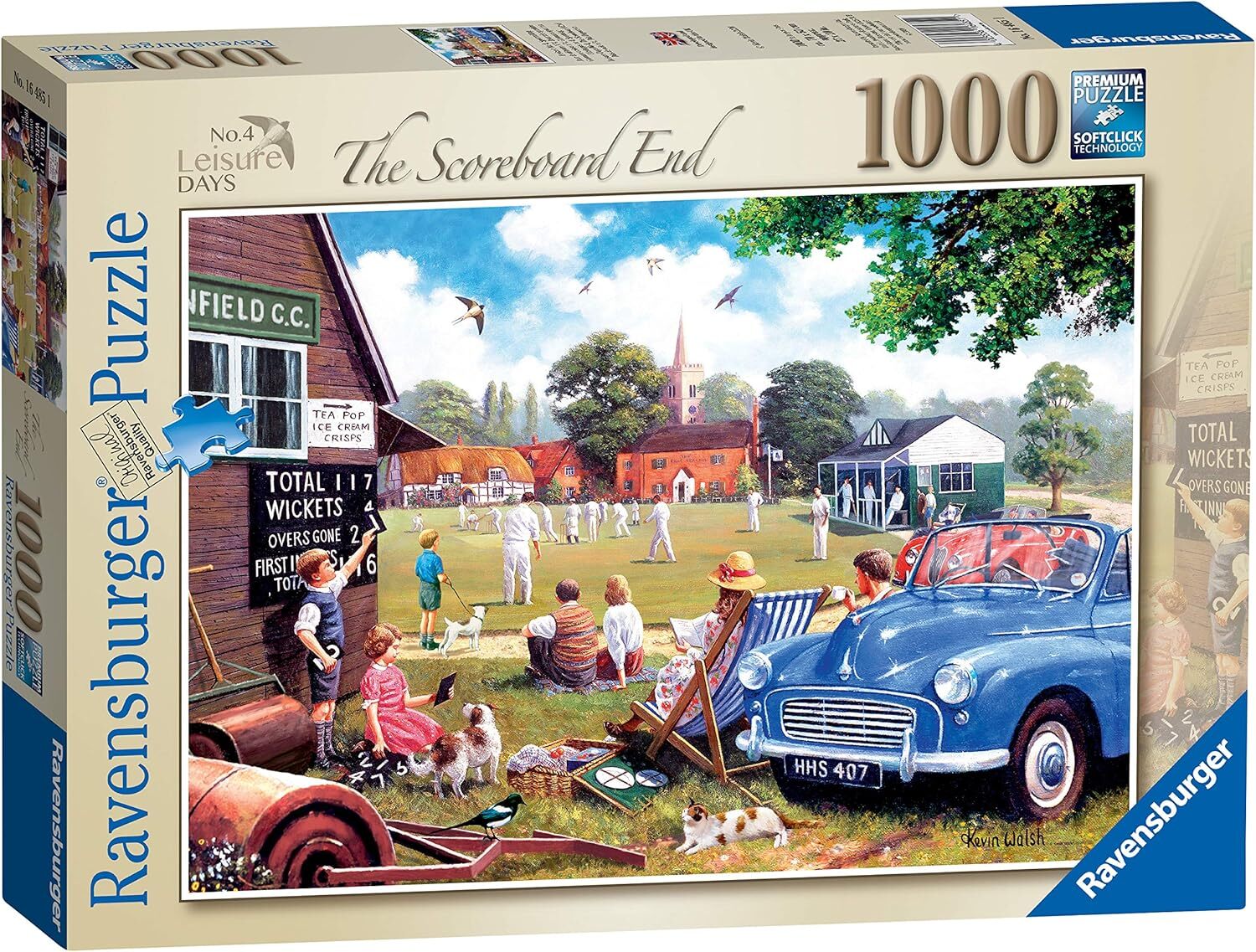 /assets/full/RB00090-7.jpg?20240715164943