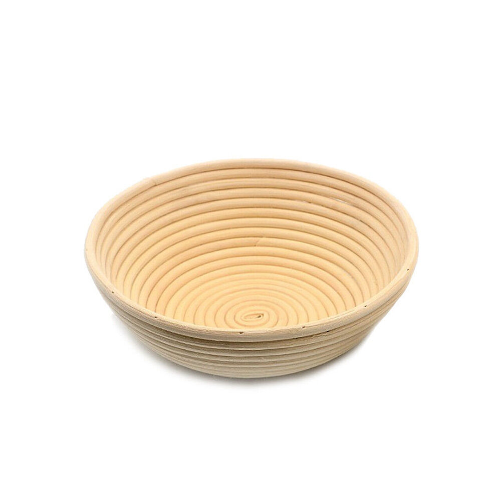 /assets/full/RB001-20.jpg?20250625130255