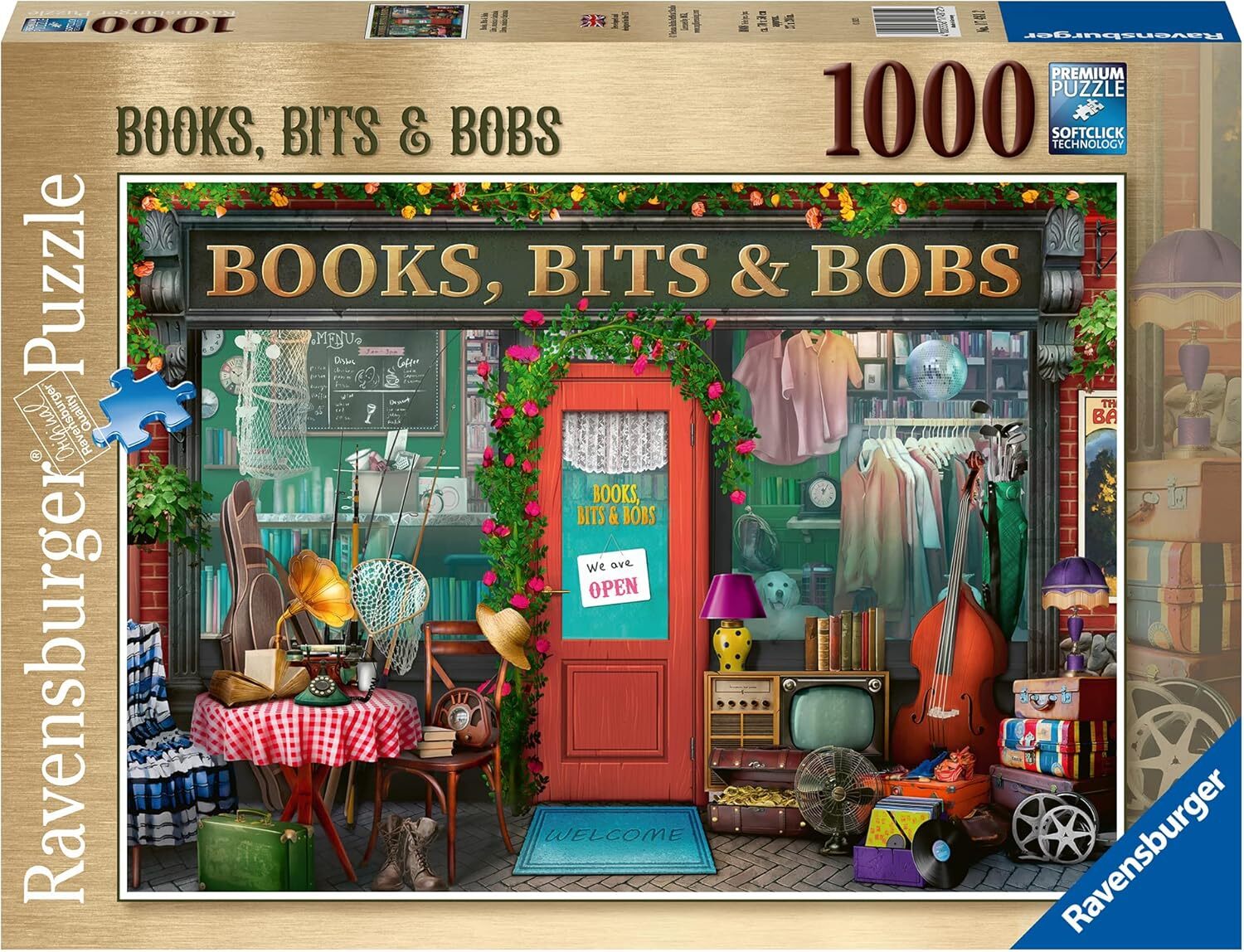 /assets/full/RB00284-0.jpg?20240718104534