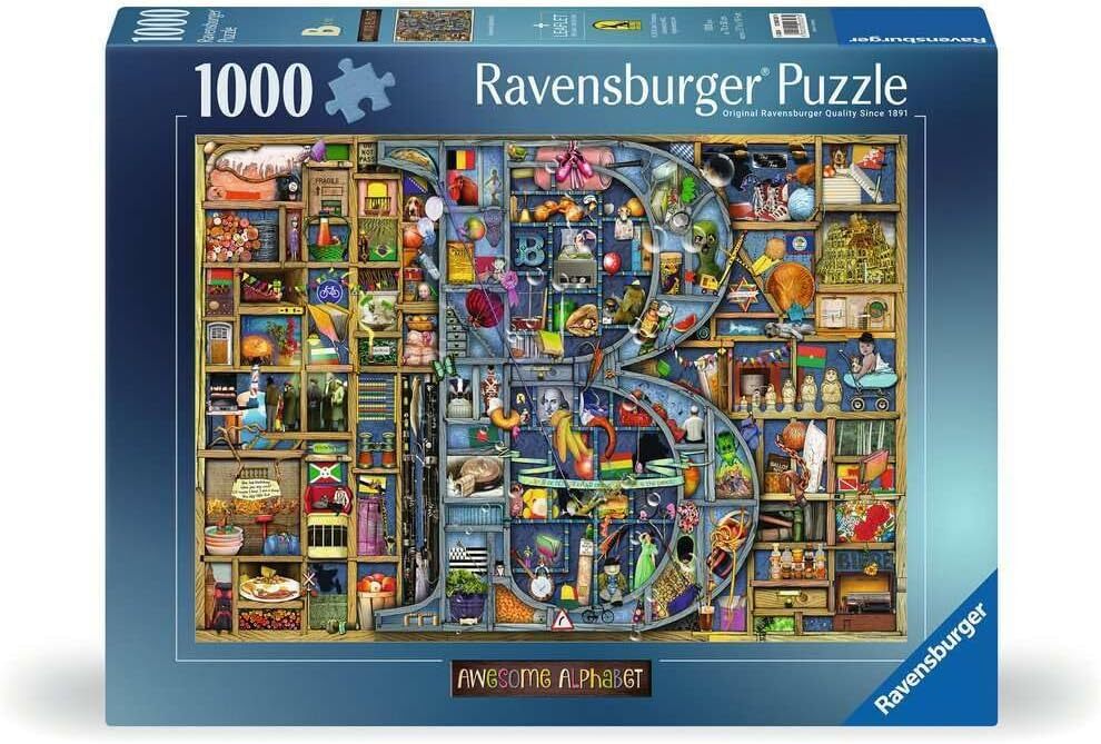 /assets/full/RB00327-4.jpg?20240711144809