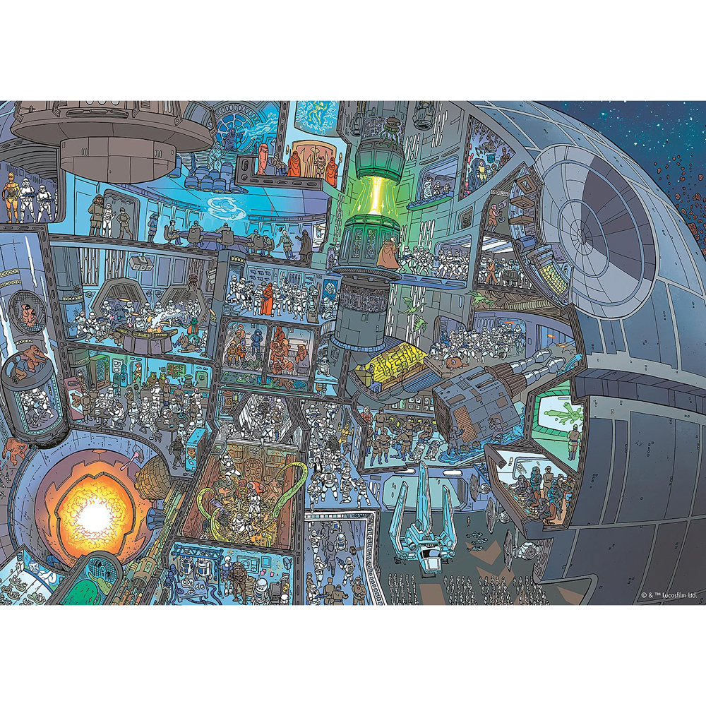 /assets/full/RB00452-3.jpg?20240716095233