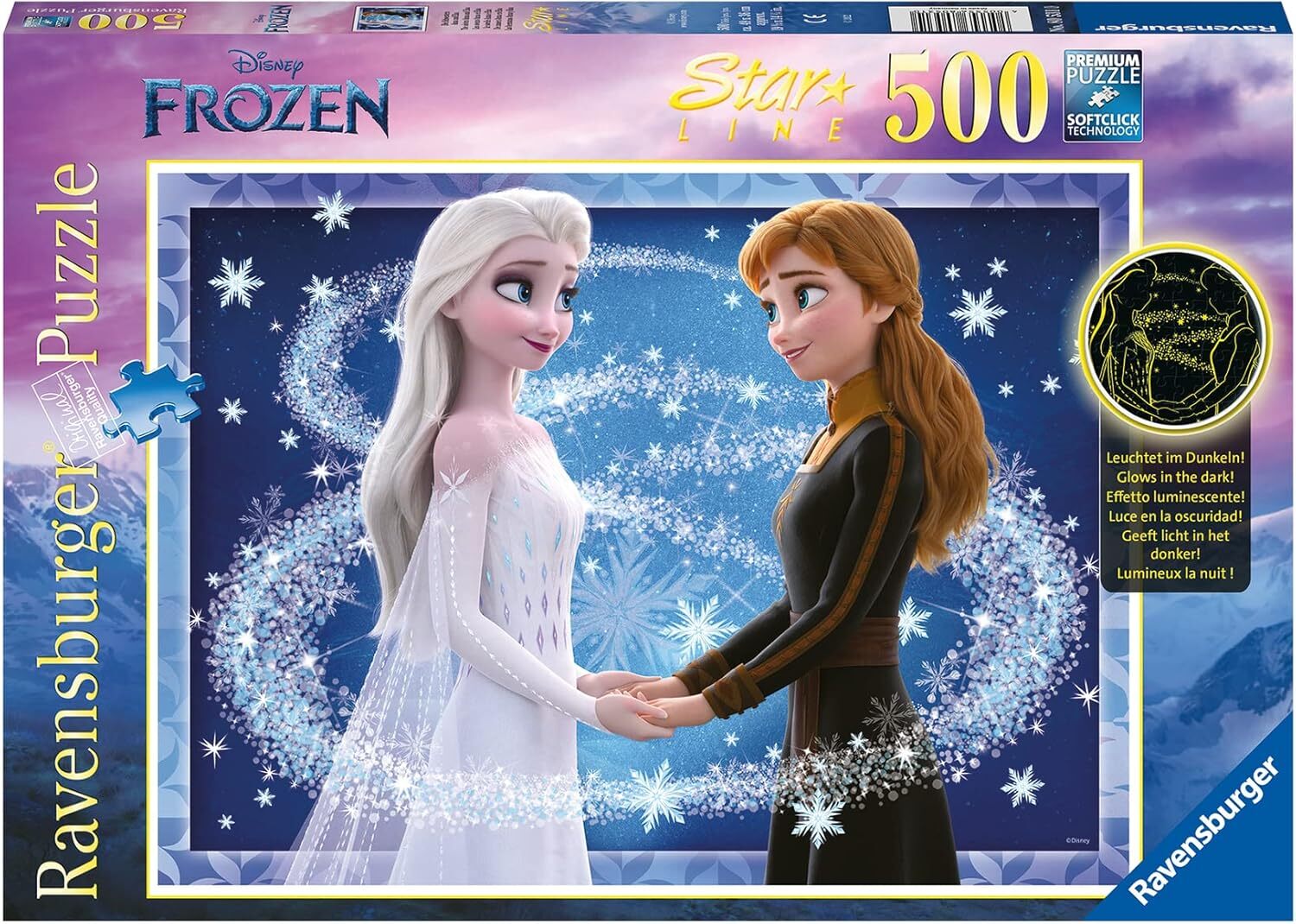 /assets/full/RB00492-9.jpg?20240718110146