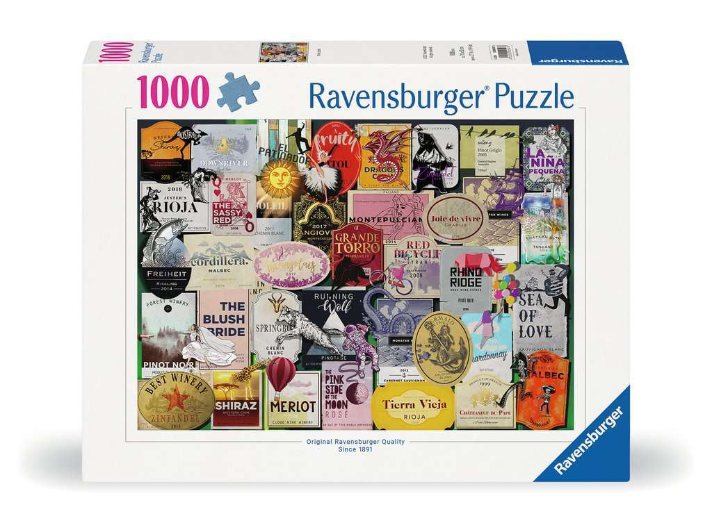 /assets/full/RB00547-6.jpg?20240718110110