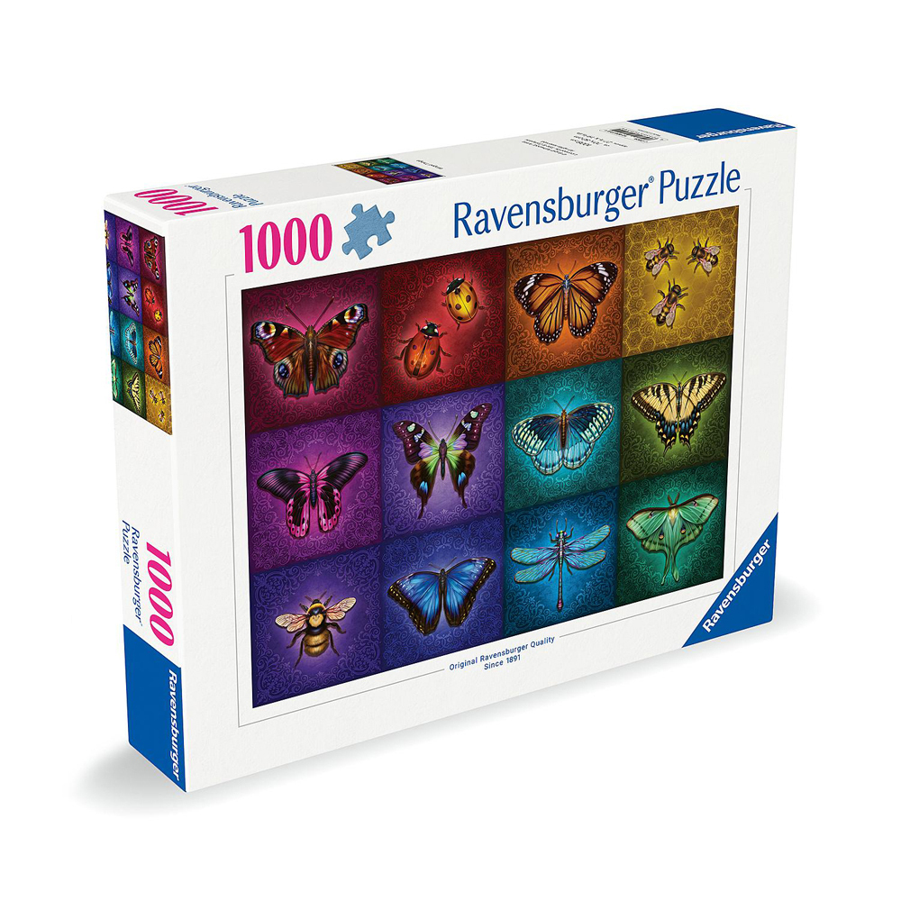 /assets/full/RB00554-4.jpg?20240716094954