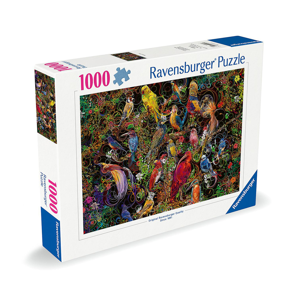 /assets/full/RB00557-5.jpg?20240710125246