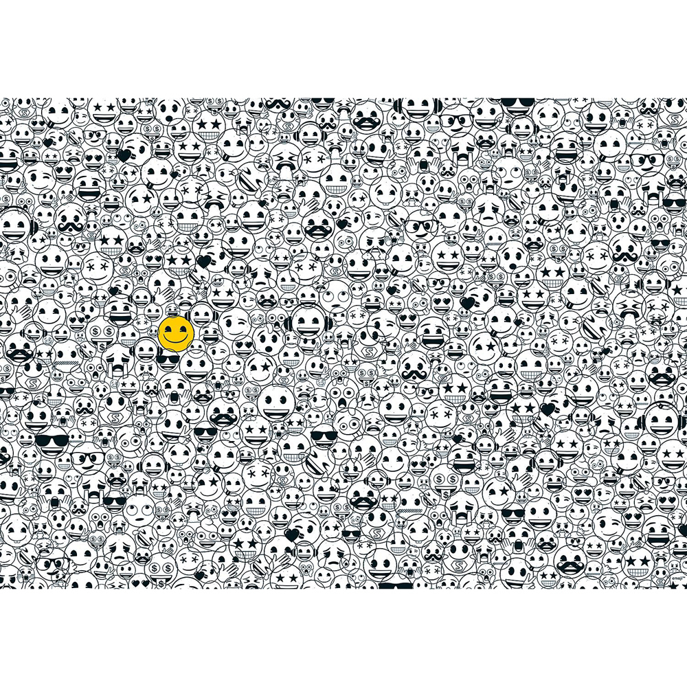 /assets/full/RB00606-0.jpg?20240716095400