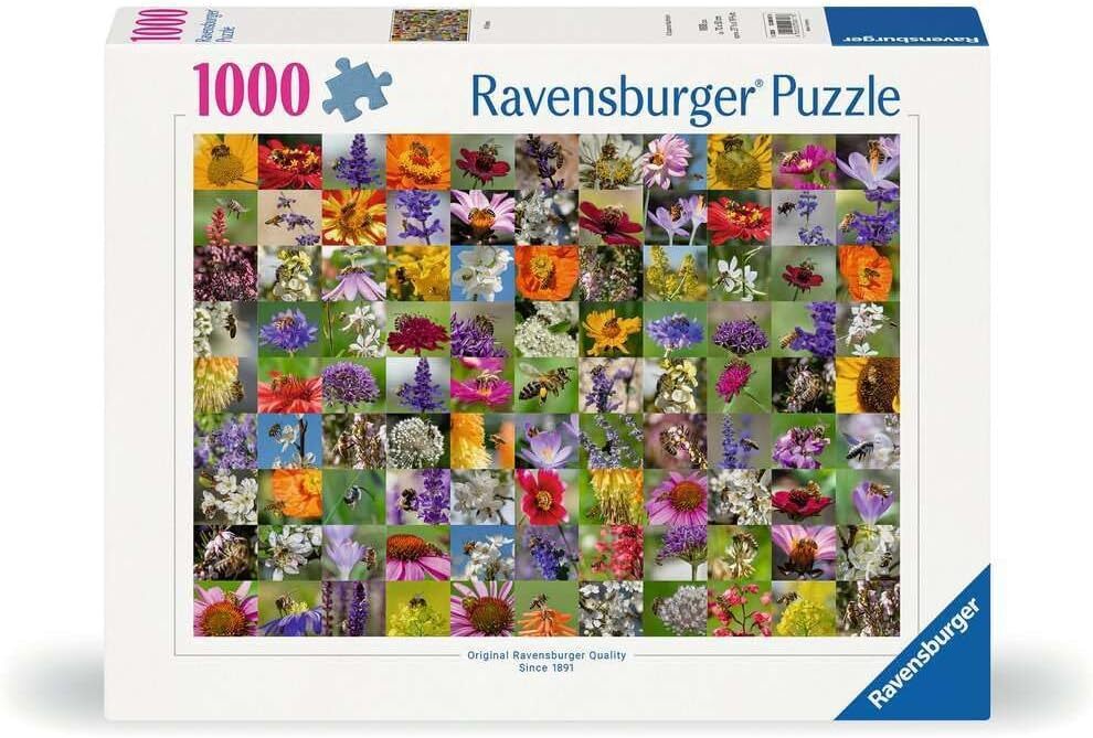 /assets/full/RB00617-6.jpg?20240711144811