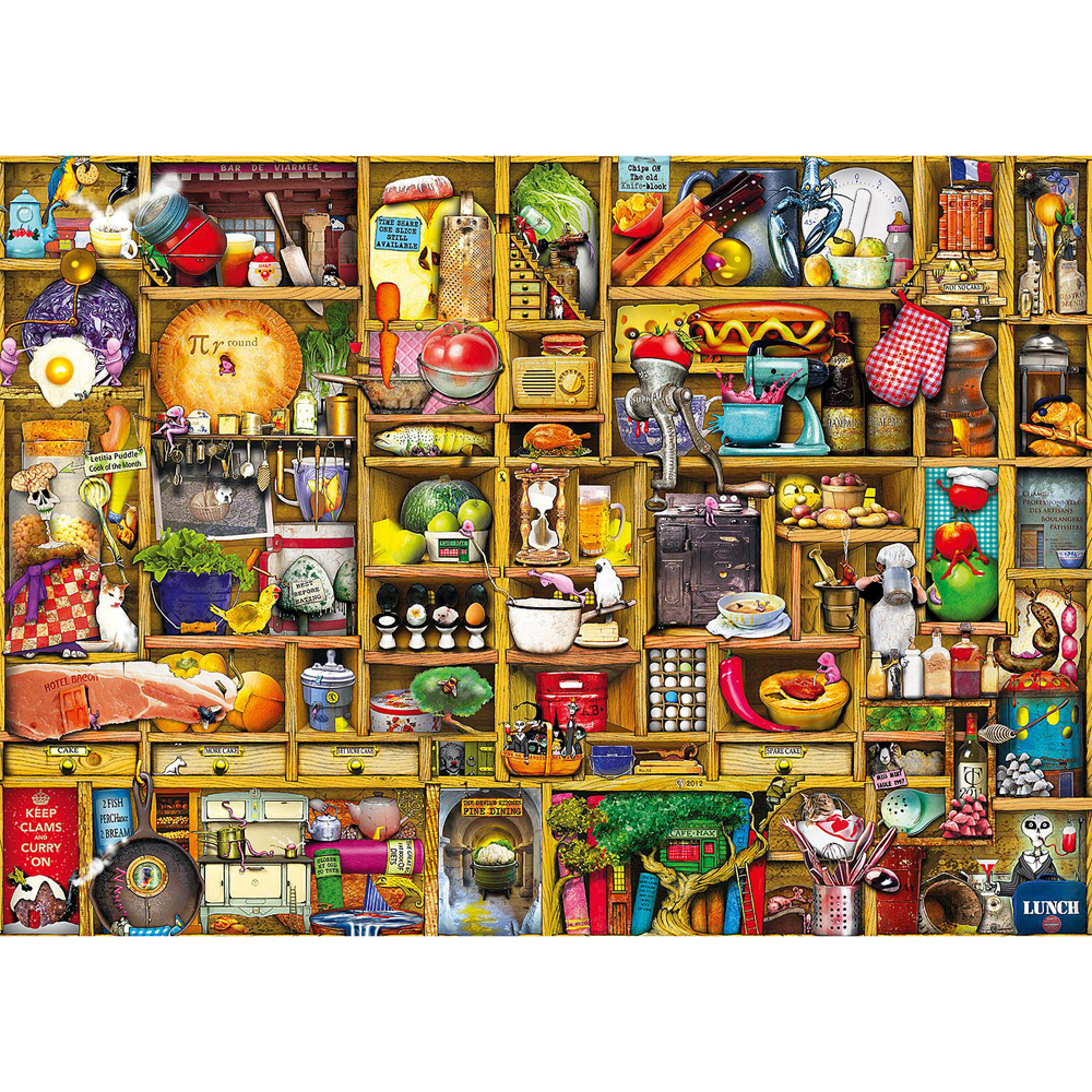 /assets/full/RB00652-7.jpg?20240712153647