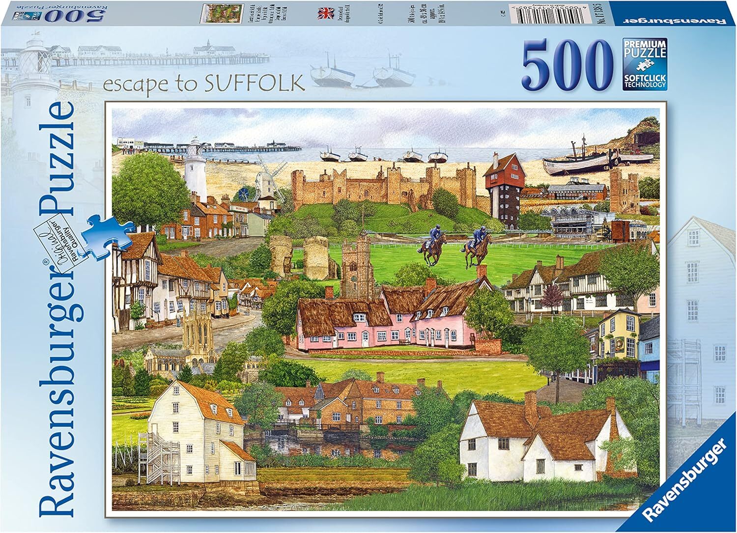 /assets/full/RB00667-1.jpg?20240715165035