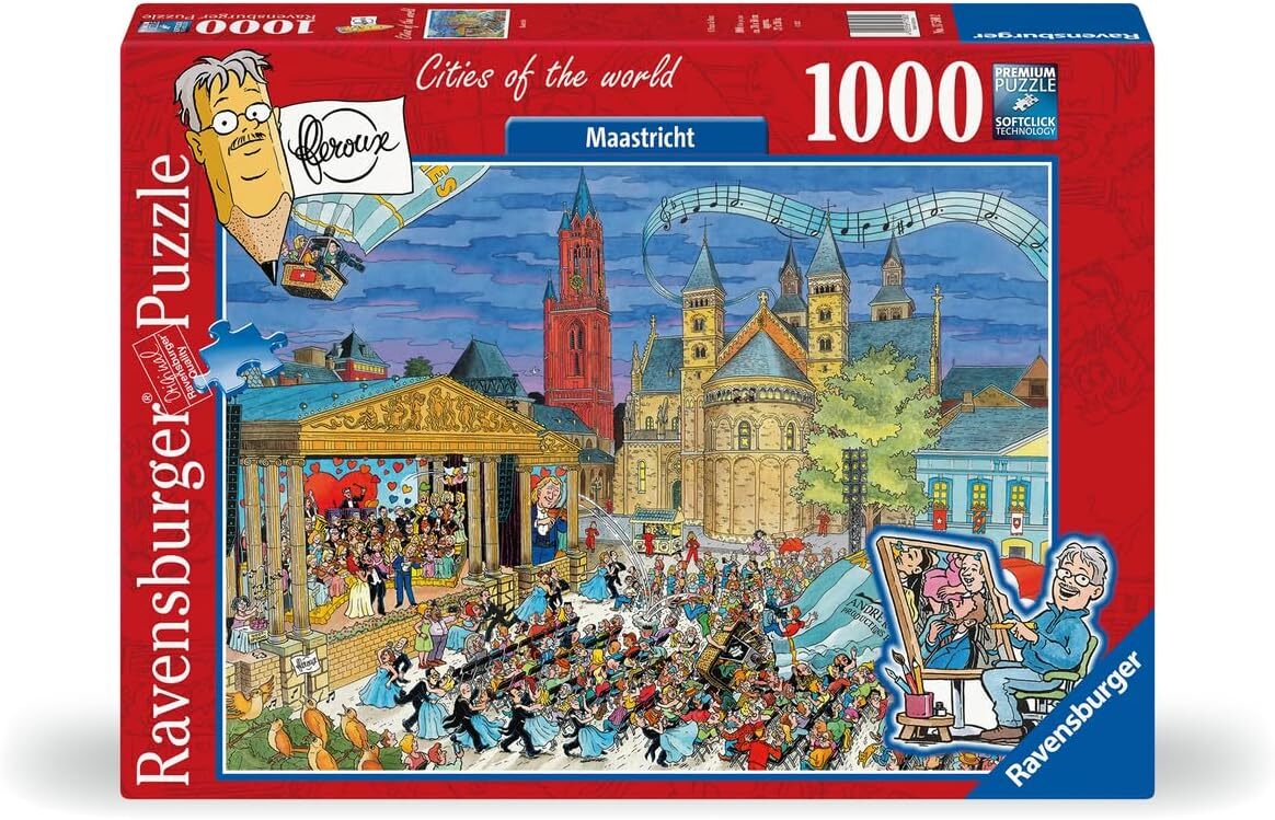 /assets/full/RB00815-6.jpg?20240715141034