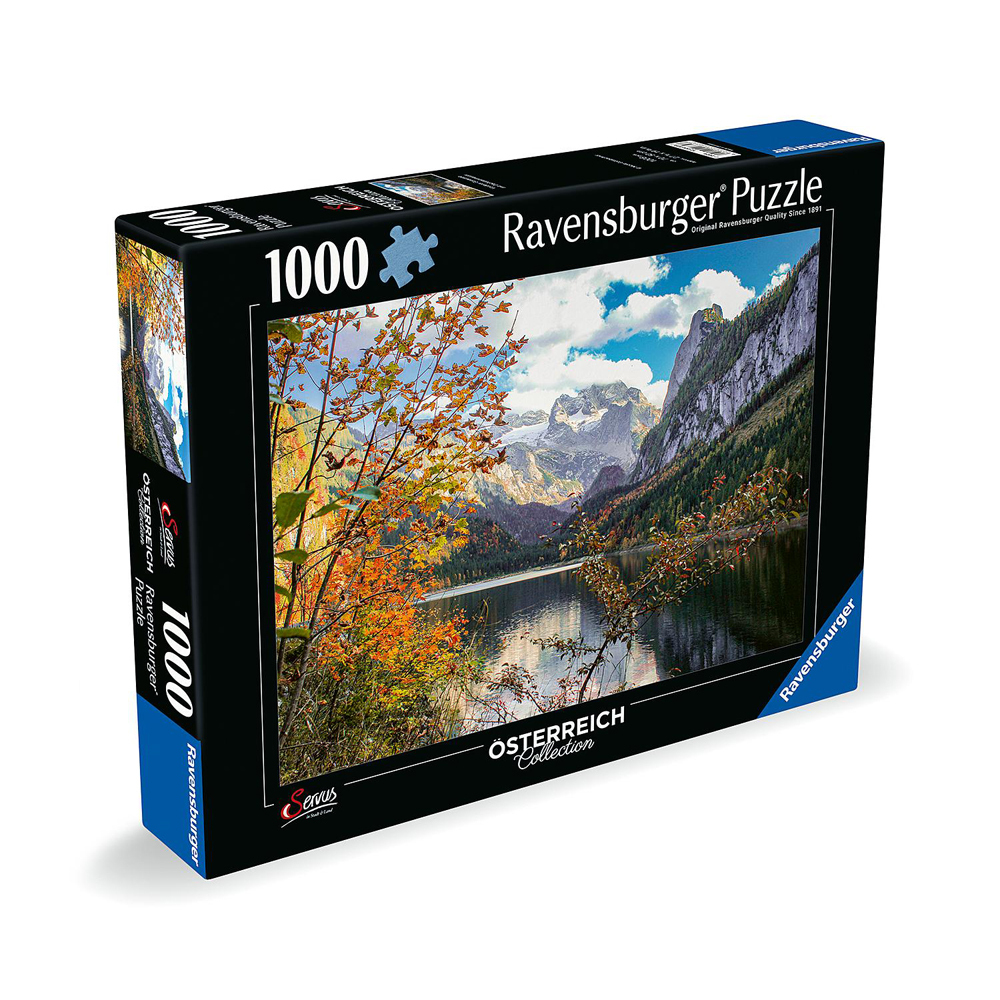/assets/full/RB00834-7.jpg?20240710125703