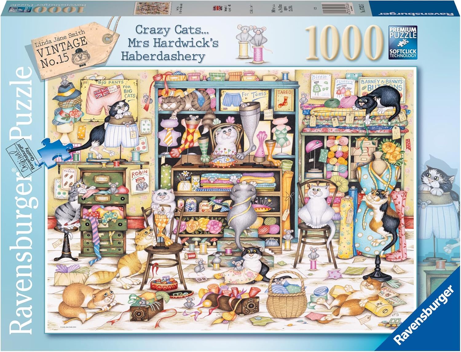 /assets/full/RB01083-8.jpg?20240718104548