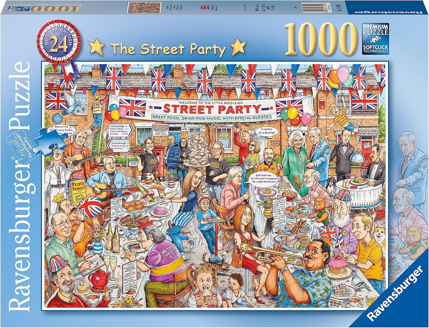 /assets/full/RB01175-0.jpg?20240715141053