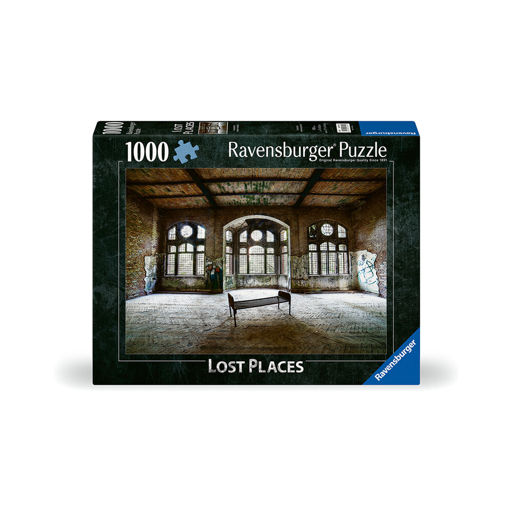 /assets/full/RB01392-1.jpg?20250326164541