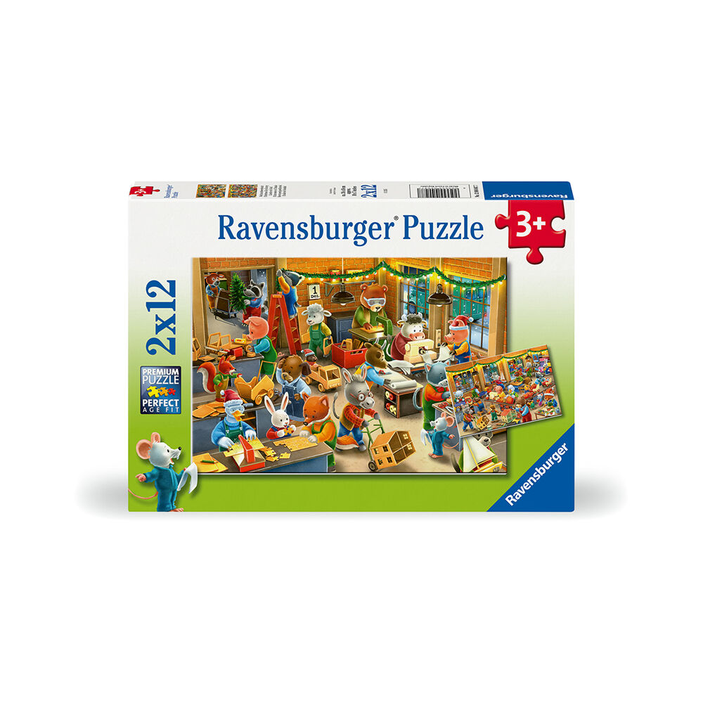 /assets/full/RB04047-7.jpg?20250325163003