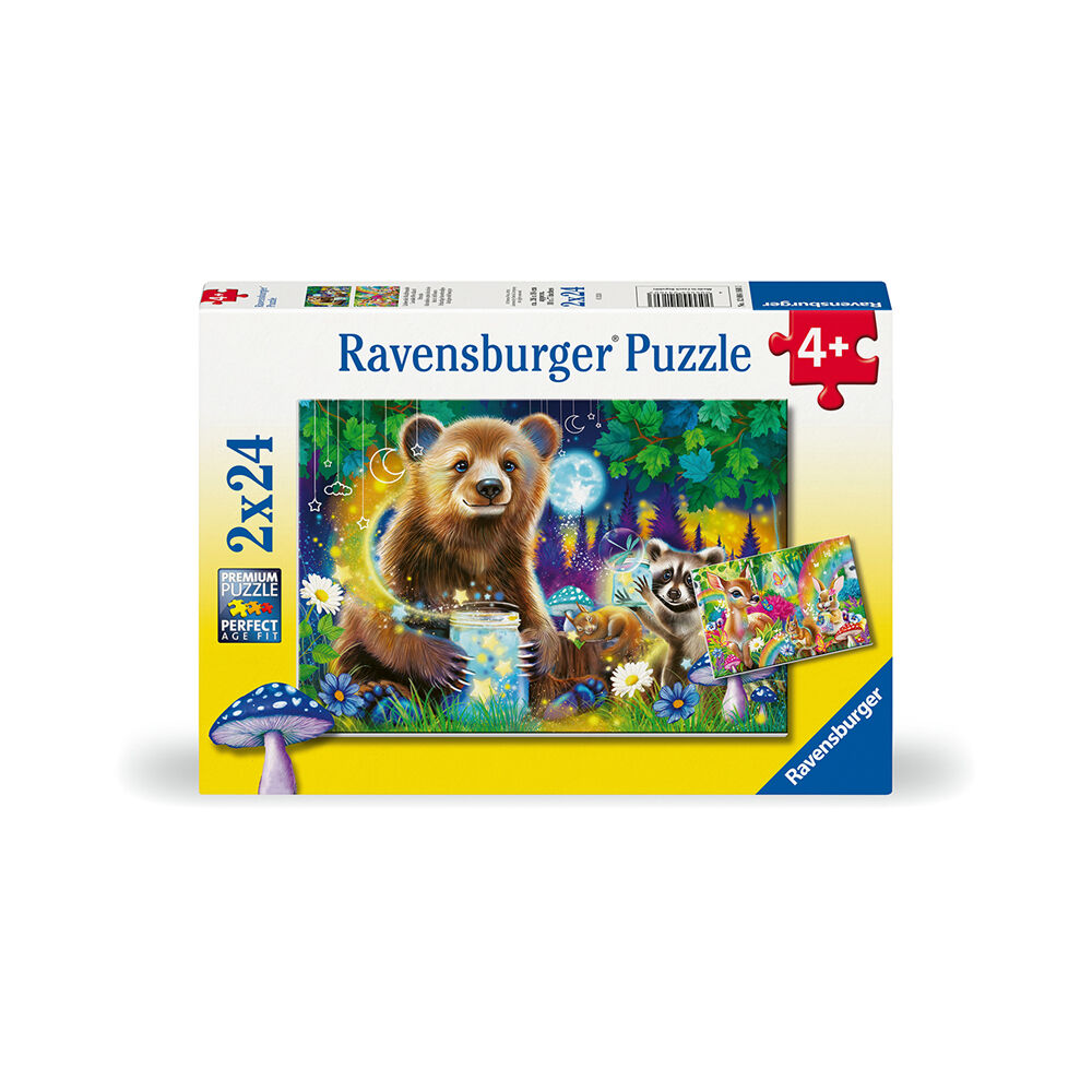 /assets/full/RB04160-3.jpg?20250325163202