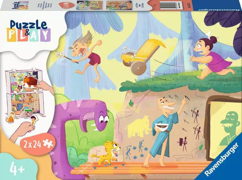 /assets/full/RB05674-3.jpg?20240715141158