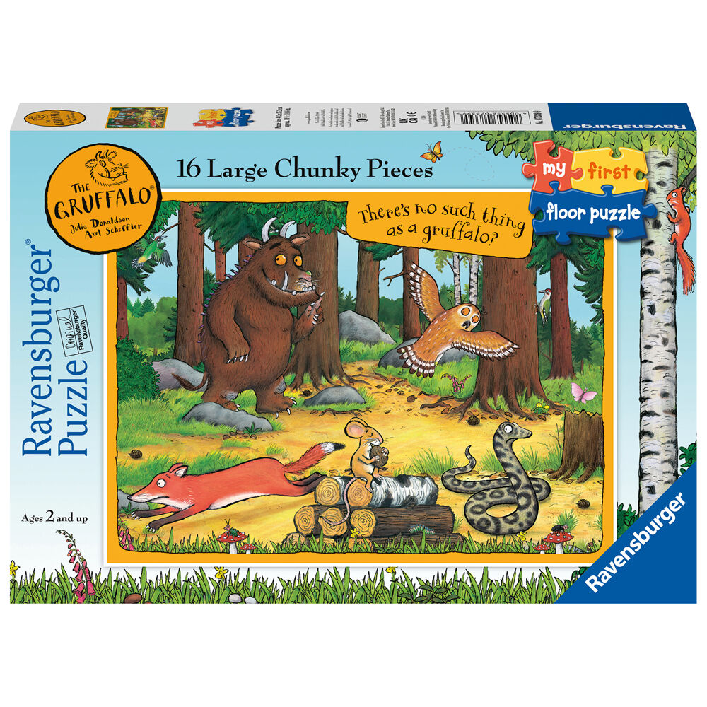 /assets/full/RB07339-9.jpg?20250321181513