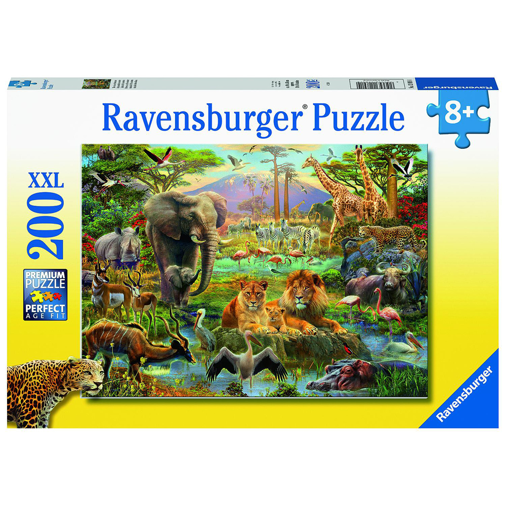 /assets/full/RB12891-4.jpg?20240710124854