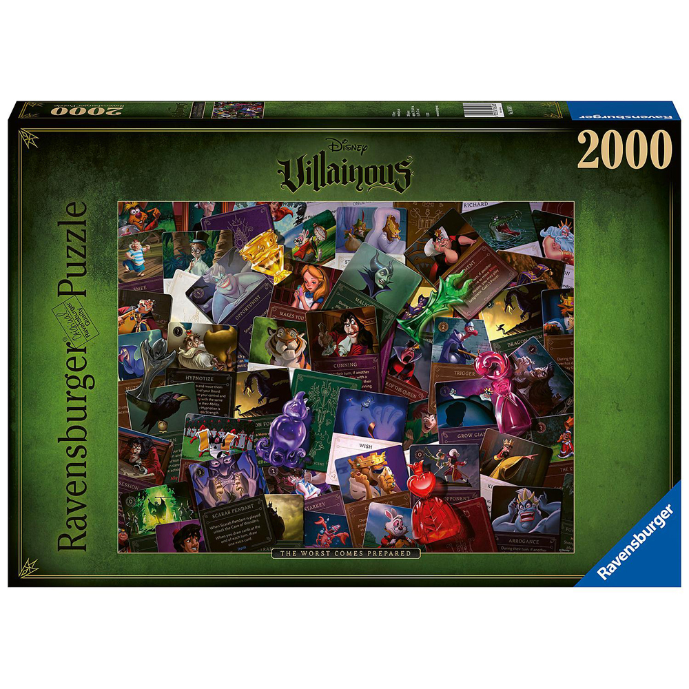 /assets/full/RB16506-3.jpg?20240716094940